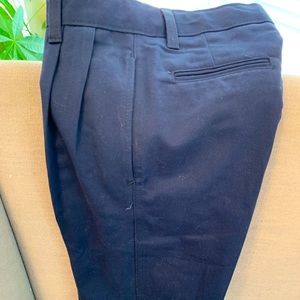 Boys size 10 pants